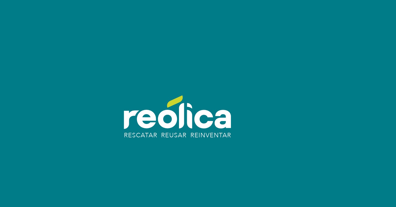 reaolica